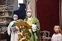 VBS_6358 - Inaugurazione 'Casa Martino' nuova accoglienza per madri e bambini